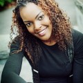 Naomi Raffington