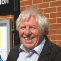 Charles King