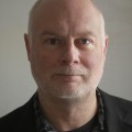 John Gass
