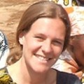Rachel Lindley