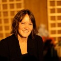Fiona Magee