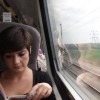 Rossella Scalia