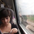 Rossella Scalia