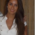 Zarrin Lilani