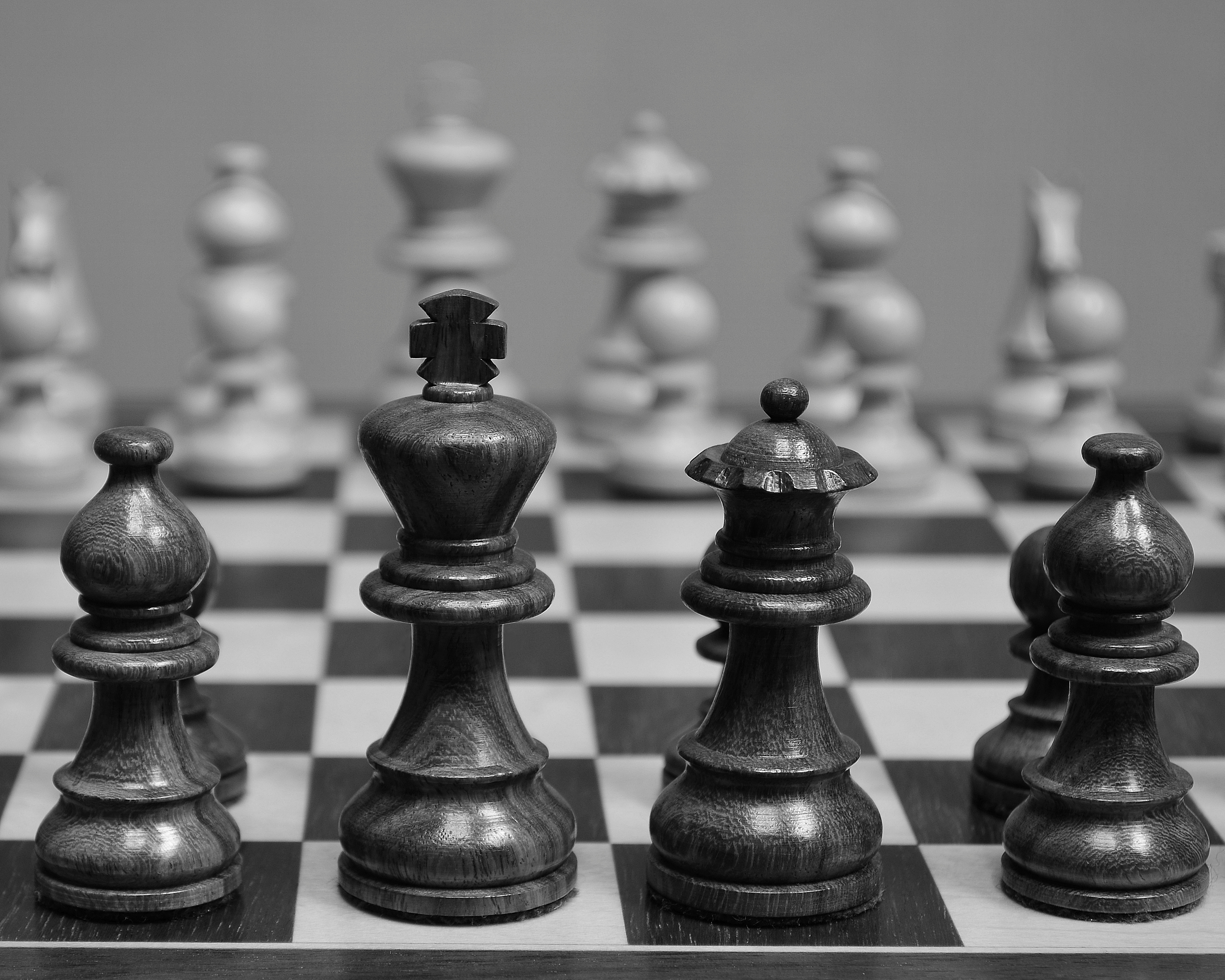 chess