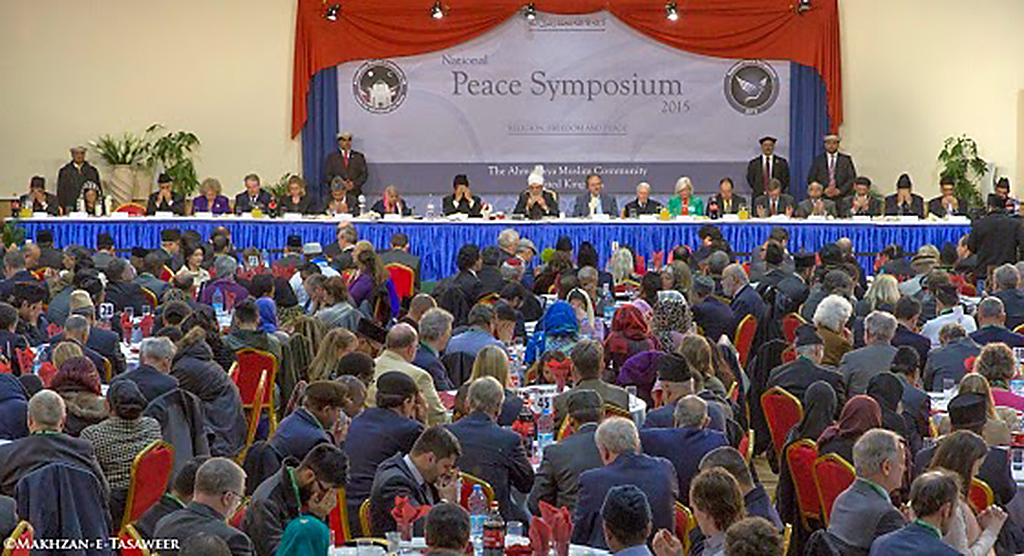 Enlarged Ahmadiyya-Peace-Symposium-2015