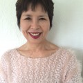 Kei Miyakita