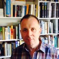 David Matthews