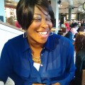 Marcia Henry-Morgan