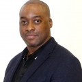 Mark Aarons