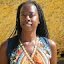 Gina Rocque-Drayton