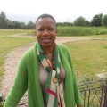Janet Richards