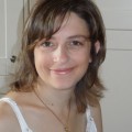 Lizzi Wallace