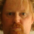 Rob Preston