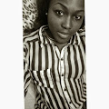 Ruth Olorunnisomo