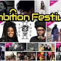 Ambition Festival