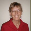 Heather Hardie