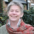 Charlotte Davies