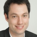 Jamie Audsley
