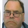 Stephen Aselford