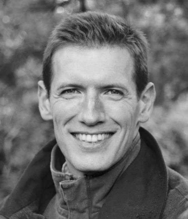 Will Dobbie