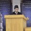 Adeel Shah