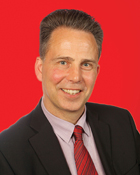 Stuart Collins