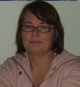 Sue Harling
