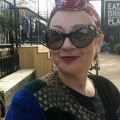Gillian Manly