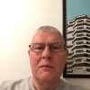 Steve Thompson
