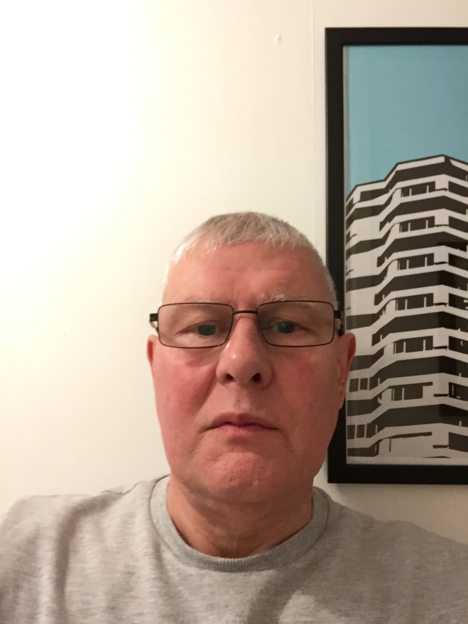 Steve Thompson