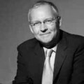 Peter Davis