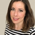 Amy Pollard