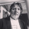 Paul Dennis