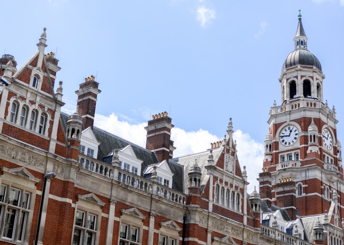 As elections loom, what kind of Croydon do you want?