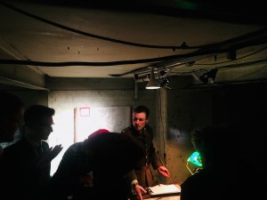 IMG_8208