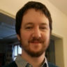 Rob Mayo