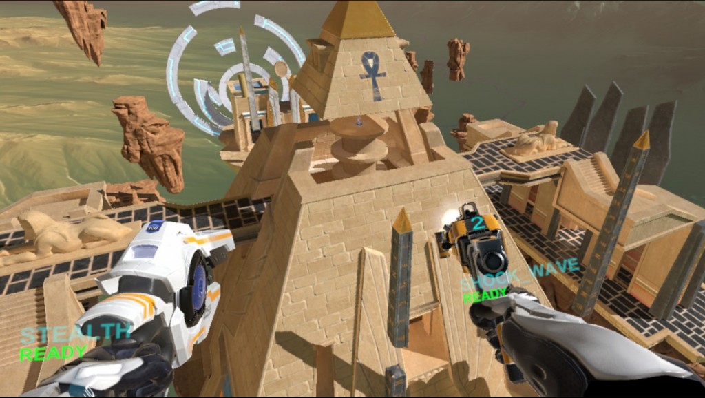 Skyfront1