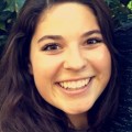 Myra Rademacher