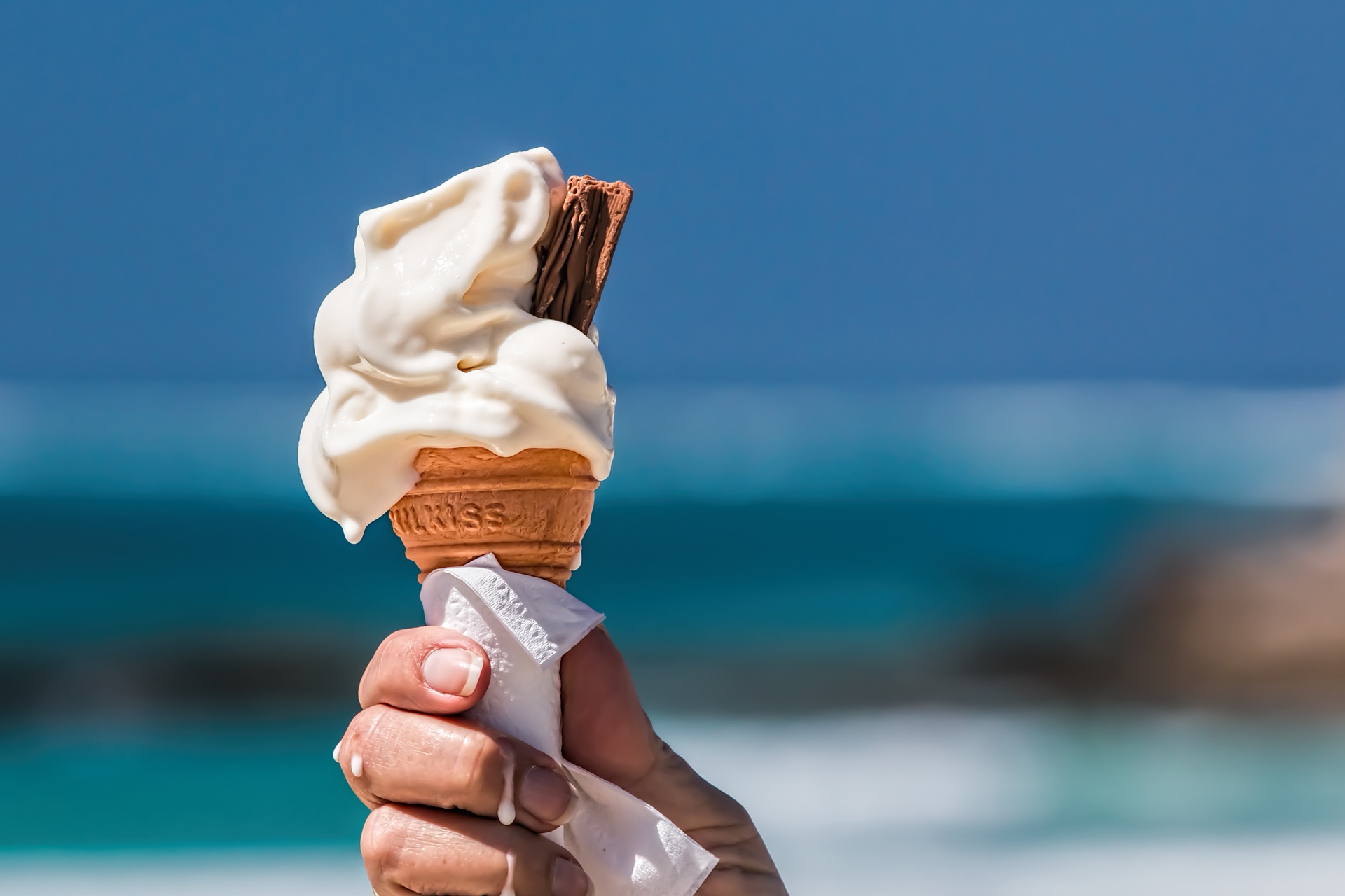 PIXABAYice-cream-cone-1274894_1920