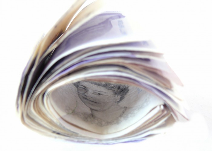 Being priced out of the Croydon job market