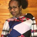 Shaniqua Benjamin