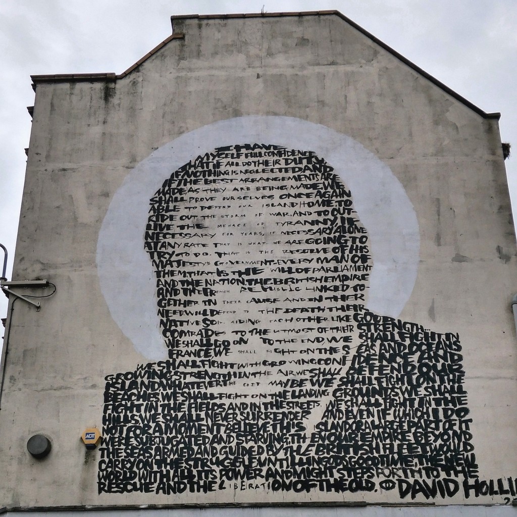 churchill-2547632_1920