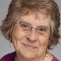 Carol Trower
